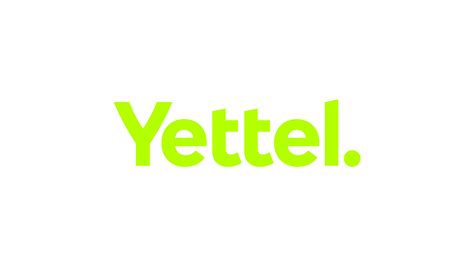 yettel